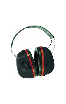 Starline Mk-09 Manşonlu Kulaklık Starline Mk-09 Manşonlu Kulaklık