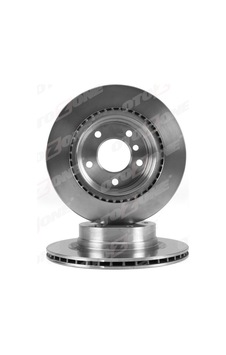 Otozone Fren Dıskı Arka Bmw F20 F21 F22 F23 E90 E91 E92 E93 F30 F31 F32 E81 E87 50217 34216855007 Otozone Fren Dıskı Arka Bmw F20 F21 F22 F23 E90 E91 E92 E93 F30 F31 F32 E81 E87 50217 34216855007