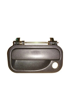 Opel Vectra B 1996-1999 Ön Kapı Dış Açma Kolu Sağ Pütürlü Siyah Hushan Adet Oem No:90546388 Opel Vectra B 1996-1999 Ön Kapı Dış Açma Kolu Sağ Pütürlü Siyah Hushan Adet Oem No:90546388