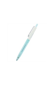 Sun-star Mitte0.5 Uçlu Kalem Yeşil