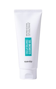 Cıca Ph Dengeli Yüz Temizleme Jeli 150 Ml Cıca Ph Dengeli Yüz Temizleme Jeli 150 Ml