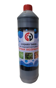 Azotlu Gübre Çözeltisi 1 Kg Azotlu Gübre Çözeltisi 1 Kg