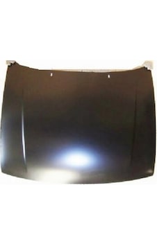 Volkswagen Polo Classic /caddy/ibiza Motor Kaputu 1997 Oem No: 6k0823031d Volkswagen Polo Classic /caddy/ibiza Motor Kaputu 1997 Oem No: 6k0823031d