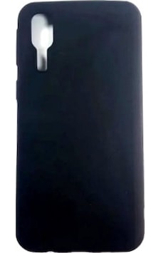 Samsung Galaxy Uyumlu A2 Core Ruber Case Yumuşak Slikon Kılıf Samsung Galaxy Uyumlu A2 Core Ruber Case Yumuşak Slikon Kılıf