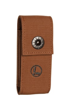 Leatherman Kordura Kılıf Large Sienna Leatherman Kordura Kılıf Large Sienna