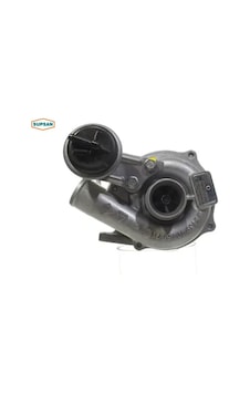 Turbo Komple Clıo Iı 01 Symbol 02 Kango 02 Logan 05 Mıcra 03 1.5dcı K9k 65 Bg Supsan 7701473122/ 8200022735/ 8200351439