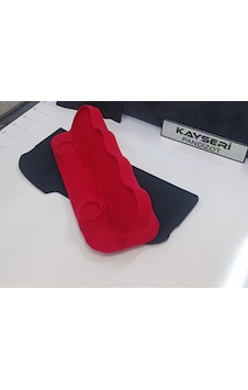 Kayseri Pandizot Fiat Tipo Pandizot Dönerli 4 20cm 2 Tiz Kayseri Pandizot Fiat Tipo Pandizot Dönerli 4 20cm 2 Tiz