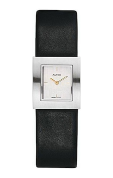Alfex 5217/055 Kadın Kol Saati Alfex 5217/055 Kadın Kol Saati