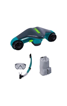 Jobe Sea Scooter Elektrikli Deniz Scooter Dalış Aracı Seascooter