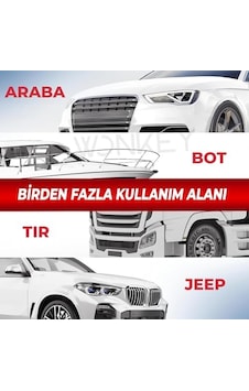 - Oto Yıkama Süngeri Ve Araba Kurulama Havlusu, Mikrofiber Araç Yıkama Rus Bezi Ve Sünger 2'li Paket - Oto Yıkama Süngeri Ve Araba Kurulama Havlusu, Mikrofiber Araç Yıkama Rus Bezi Ve Sünger 2'li Paket
