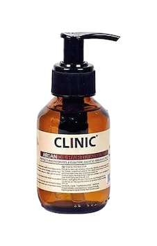 Argan Saç Bakım Yağı, 100 Ml, Elektriklenme Ve Kırılmaya Karşı Koruyucu, Durulanmaz Nemlendirici Argan Saç Bakım Yağı, 100 Ml, Elektriklenme Ve Kırılmaya Karşı Koruyucu, Durulanmaz Nemlendirici
