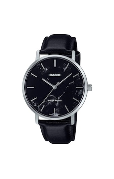 Casıo Mtp-vt01lm-1audf Erkek Kol Saati Casıo Mtp-vt01lm-1audf Erkek Kol Saati