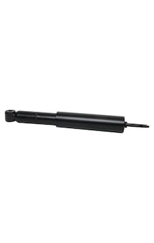 Optimal Arka Amortisör Yağlı M124-murat 131 Optımal A-1818h 85015206