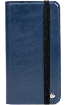 Xiaomi Redmi Note 9s Kılıf Zore Multi Cüzdan Kılıf Lacivert Xiaomi Redmi Note 9s Kılıf Zore Multi Cüzdan Kılıf Lacivert