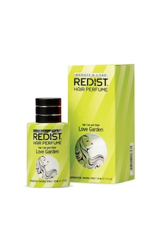Redist Love Garden No:80 Saç Parfümü 50 ML Redist Love Garden No:80 Saç Parfümü 50 ML