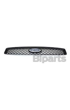Ford Fusion 2002-2005 Ön Panjur Siyah Tüv Onaylı Oem No: 2n118200cfyyh5 Ford Fusion 2002-2005 Ön Panjur Siyah Tüv Onaylı Oem No: 2n118200cfyyh5