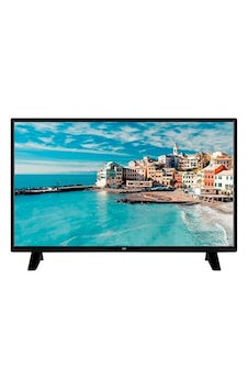 Seg 32SBH740 32" 81 Ekran Uydu Alıcılı HD Ready Smart LED TV Seg 32SBH740 32" 81 Ekran Uydu Alıcılı HD Ready Smart LED TV