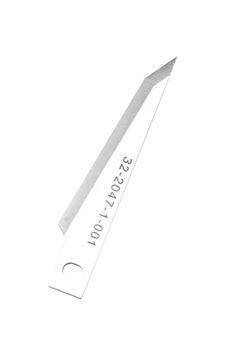 Durkopp Adler Flato Bıçağı A / 32-2047-1-001 Durkopp Adler Flato Bıçağı A / 32-2047-1-001