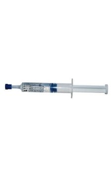 Cathajel Katajel Aqua Touch Jel Lubragel 12 Ml 5 Adet Çok Renkli Cathajel Katajel Aqua Touch Jel Lubragel 12 Ml 5 Adet Çok Renkli
