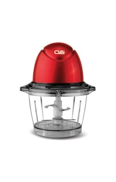 Cvs DN-3351 Fresa 500 W Rondo Cvs DN-3351 Fresa 500 W Rondo