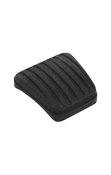 Opel Corsa B Fren ve Debriyaj Pedal Lastiği DK Opel Corsa B Fren ve Debriyaj Pedal Lastiği DK