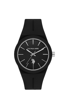 U.S. Polo Assn. USPA1110-02 Kadın Kol Saati U.S. Polo Assn. USPA1110-02 Kadın Kol Saati