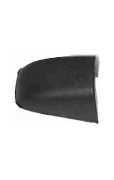 Peugeot 307 Arka Sag Kapi Kolu Plastigi 56964177 Peugeot 307 Arka Sag Kapi Kolu Plastigi 56964177