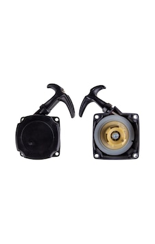 Motorlu Tırpan Starter Komple Çin Kolay Çekim Tüm Modeller Tek Adet Motorlu Tırpan Starter Komple Çin Kolay Çekim Tüm Modeller Tek Adet