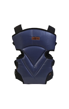 Babymol Comfort Kanguru - Lacivert Babymol Comfort Kanguru - Lacivert