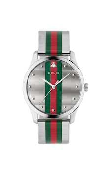 Gucci YA126284 Unisex Kol Saati Gucci YA126284 Unisex Kol Saati