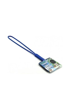 Jbl Premium Kepçe 8 CM Jbl Premium Kepçe 8 CM