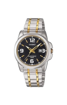 Casio LTP-1314SG-1AVDF Kadın Kol Saati Casio LTP-1314SG-1AVDF Kadın Kol Saati