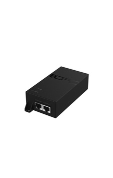 Reyee Rg-poe-50-60w-mg Poe Adaptör