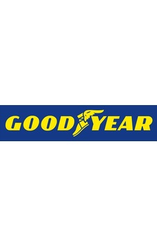 Renault Clio 5 1.0 Tce 2020- Ön Fren Balatası - Goodyear Renault Clio 5 1.0 Tce 2020- Ön Fren Balatası - Goodyear