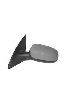 Opel / Corsa C Elektirikli Sol Ayna