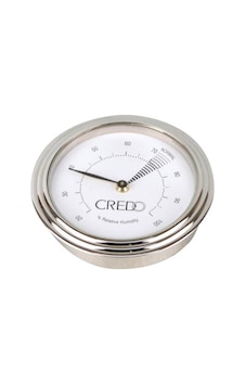 Credo Nem Ölçer 596091