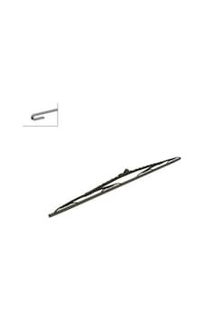 Bosch 3397011543 Silecek Supurgesi Tek Bosch 3397011543 Silecek Supurgesi Tek