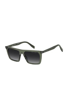 Marc Jacobs Marc 908/s - 1ed539o - 26c - 53 Erkek Güneş Gözlüğü 197737238186 Yeşil Marc Jacobs Marc 908/s - 1ed539o - 26c - 53 Erkek Güneş Gözlüğü 197737238186 Yeşil