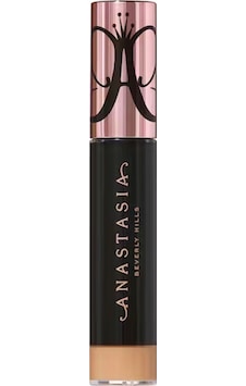 Anastasia Beverly Hills Magic Touch Concealer 16 Anastasia Beverly Hills Magic Touch Concealer 16