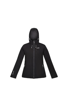 Regatta Women S Highton Stretch Iıı Kadın Ceket-siyah Regatta Women S Highton Stretch Iıı Kadın Ceket-siyah