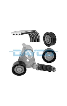 Dayco Kpv329 Alternatör Gergi Rulmanı Ducato-boxer-jumper-transit 2.2hdı-tdcı 1611423480-5751.f0-6c1q 19a216 Aa - Dayco Kpv329 Alternatör Gergi Rulmanı Ducato-boxer-jumper-transit 2.2hdı-tdcı 1611423480-5751.f0-6c1q 19a216 Aa -