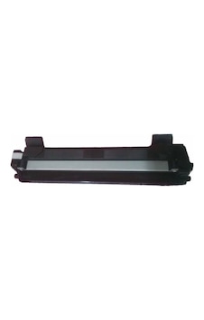 For Brother Hl1111/Dcp1511/Mfc1815/Hl1211W/Mfc1811 Uyumlu Toner For Brother Hl1111/Dcp1511/Mfc1815/Hl1211W/Mfc1811 Uyumlu Toner