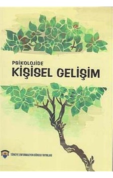 Psikolojide Kişisel Gelişim - St Clements University Komisyon - Türkiye Enformasyon Bürosu Yayınlar Psikolojide Kişisel Gelişim - St Clements University Komisyon - Türkiye Enformasyon Bürosu Yayınlar