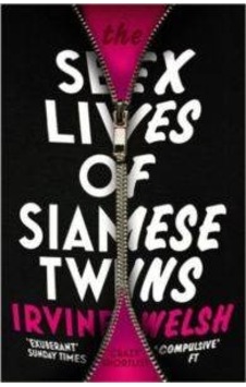 The Sex Lives Of Siamese Twins The Sex Lives Of Siamese Twins
