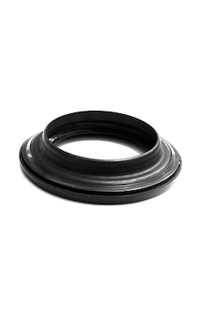 Urs 5035 Amortisör Rulmanı Ön C3 1.1-1.4-1.4 Vtı-1.4 Hdı-1.6 Hdı 09 5035.27-5038.g6-5031.f2 Urs 5035 Amortisör Rulmanı Ön C3 1.1-1.4-1.4 Vtı-1.4 Hdı-1.6 Hdı 09 5035.27-5038.g6-5031.f2