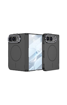 Apple iPhone Uyumlu Uyumlu Duo Kılıf M-safe Şarj Özellikli Zore Kıpta Kpt-14 Sert Pc Kapak Çok Renkli Apple iPhone Uyumlu Uyumlu Duo Kılıf M-safe Şarj Özellikli Zore Kıpta Kpt-14 Sert Pc Kapak Çok Renkli