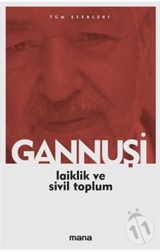 Laiklik Ve Sivil Toplum Laiklik Ve Sivil Toplum