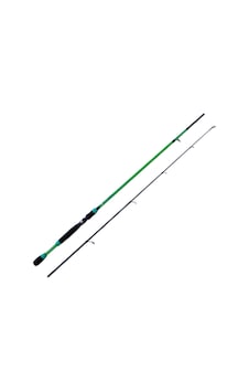 Lineaeffe Shizuka Sh 1400 270Cm 10-40G Spin Olta Kamışı Lineaeffe Shizuka Sh 1400 270Cm 10-40G Spin Olta Kamışı