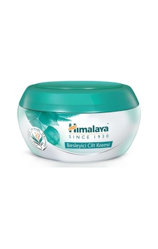 Himalaya Besleyici El ve Vücut Kremi 150 ML