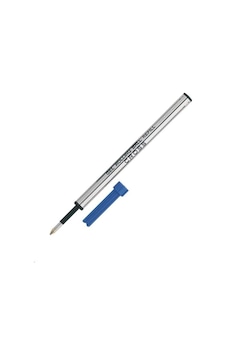 Roller Kalem Refill Mavi Çok Renkli Roller Kalem Refill Mavi Çok Renkli